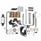 Holland REBUILD KIT XA-351-03505/-2, RK-351-03505 RK-351-03505 - alternate 3